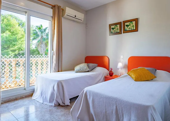 Belinda By * 卡尔佩