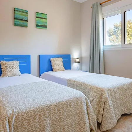 Belinda By Villa Calp