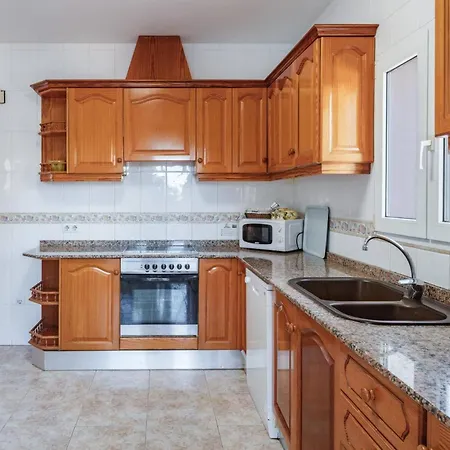 Belinda By Villa Calp