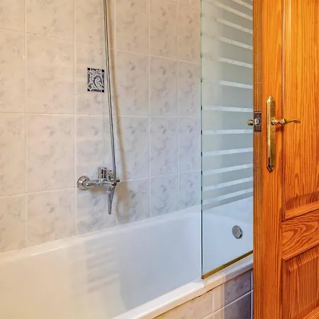 Villa Belinda By Calpe